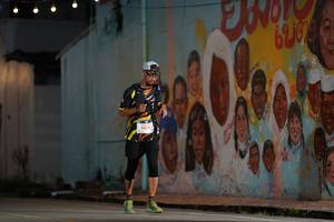 BIB: 5074, 6209
                            <button type="button" onclick="openModal(21742194)" class="btn btn-primary btn-sm float-right btn-popup" data-toggle="modal" data-target=".modal-high-quality">
                        <i class="fas fa-shopping-cart"></i> Add to Cart
                    </button>
                                            <button type="button" onclick="isThisMe(21742194, true)" class="btn btn-success btn-sm float-right btn-popup btn-isme hidden" data-toggle="tooltip" data-placement="bottom" title="นี่คือรูปของคุณใช่ไหม คลิกที่นี่เพื่อเอาเข้าอัลบั้ม">
                        <i class="fas fa-plus"></i> Add to album
                    </button>
                    <button type="button" onclick="isThisMe(21742194, false)" class="btn btn-warning btn-sm float-right btn-popup btn-isnotme hidden">
                        <i class="fas fa-ban"></i> Remove from album
                    </button>